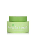 7days my beauty week avocado squash nourishing sleeping mask 50 ml