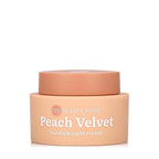 7days my beauty week peach velvet sos day night cream 50 ml