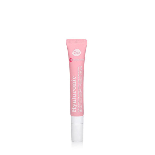 7days my beauty week moisturasing eye gel concentrate 18ml