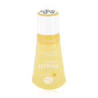 7days my beauty week brazil anti cellulite body cream oil caffeine 1 brazil nut oil 2 130 ml
