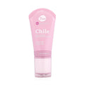 7days my beauty week chile anti cellulite warming body cream pepper 1 ginger 2 130 ml