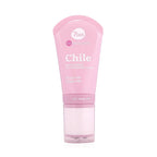 7days my beauty week chile anti cellulite warming body cream pepper 1 ginger 2 130 ml
