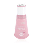 7days my beauty week chile anti cellulite warming body cream pepper 1 ginger 2 130 ml