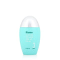 spaklean dazzling collagen tone up cream 70ml