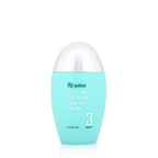 spaklean dazzling collagen tone up cream 70ml