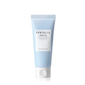 Centella Hyalu-CICA Sleeping Pack 100 ml