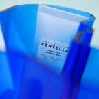 Centella Hyalu-CICA Sleeping Pack 100 ml