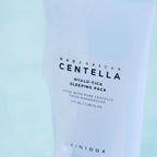 Centella Hyalu-CICA Sleeping Pack 100 ml