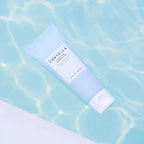 Centella Hyalu-CICA Sleeping Pack 100 ml