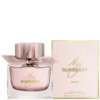 Burberry My Burberry Blush-Women-Edp-90ml
