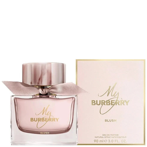 Burberry My Burberry Blush-Women-Edp-90ml