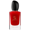 Giorgio Armani Si Passione-Women-Edp-100ml