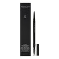 Revitalash Makeup Collection Hi Def Brow Pencil Cool Brown - product image 1