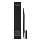 Revitalash Makeup Collection Hi Def Brow Pencil Cool Brown - product image 1