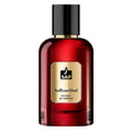 Sap Saffron Oud Unisex Extrait De Parfum 100ml