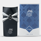 Zimaya Zahir Cobalt-Men-Edp-100ml