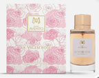 Marc Avento La Vie En Rose EDP 100 ml