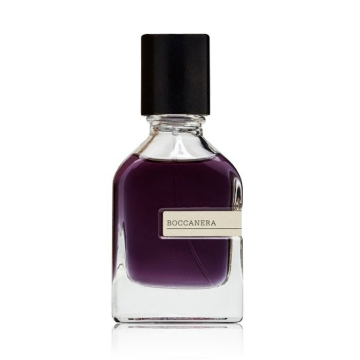 Orto Parisi Boccanera Parfum 50 ml