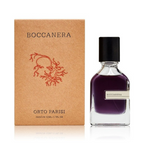 Orto Parisi Boccanera Parfum 50 ml