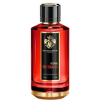 مانسيرا ريد توباكو إنتنس ماء عطر 120 مل