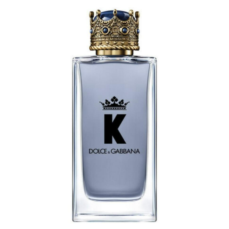 Dolce & Gabbana (King) EDT 100 ml