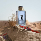Dolce & Gabbana (King) EDT 100 ml