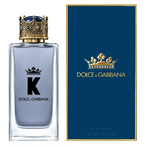 Dolce & Gabbana (King) EDT 100 ml