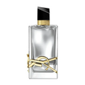 Libre L'Absolu Platine Parfum 90 ml (إيف سان لوران)
