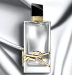 Libre L'Absolu Platine Parfum 90 ml (إيف سان لوران)