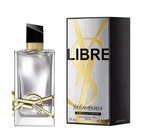 Libre L'Absolu Platine Parfum 90 ml (إيف سان لوران)