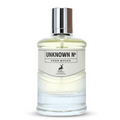 Unknown No Deep Woods EDP 100 ml (Maison Alhambra)