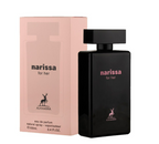 Narissa For Her EDP 100 ml (Maison Alhambra)