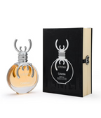 Celeste Parfum 100 ml (Le Bonheur)