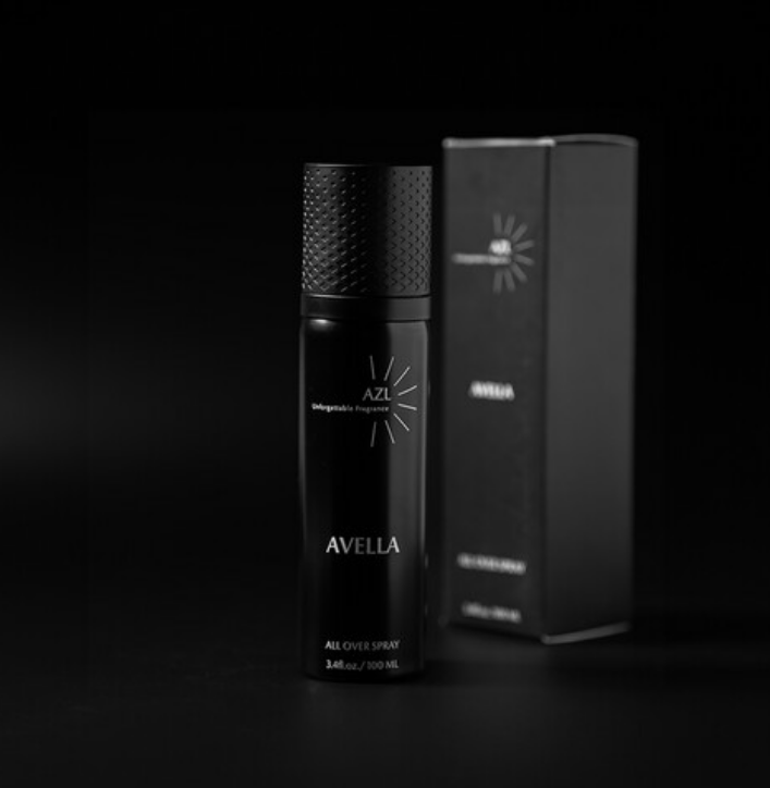 Avella