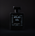 Atlas