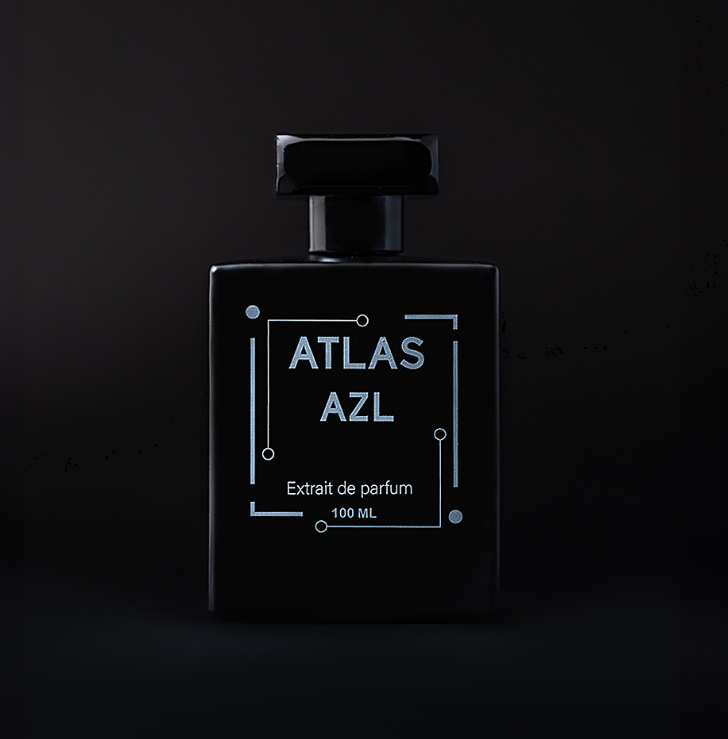 Atlas