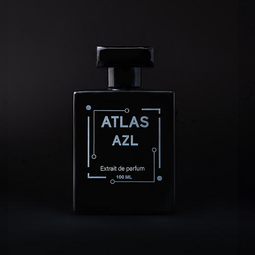 atlas