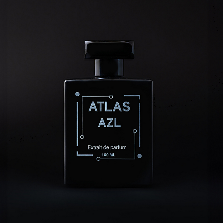 Atlas