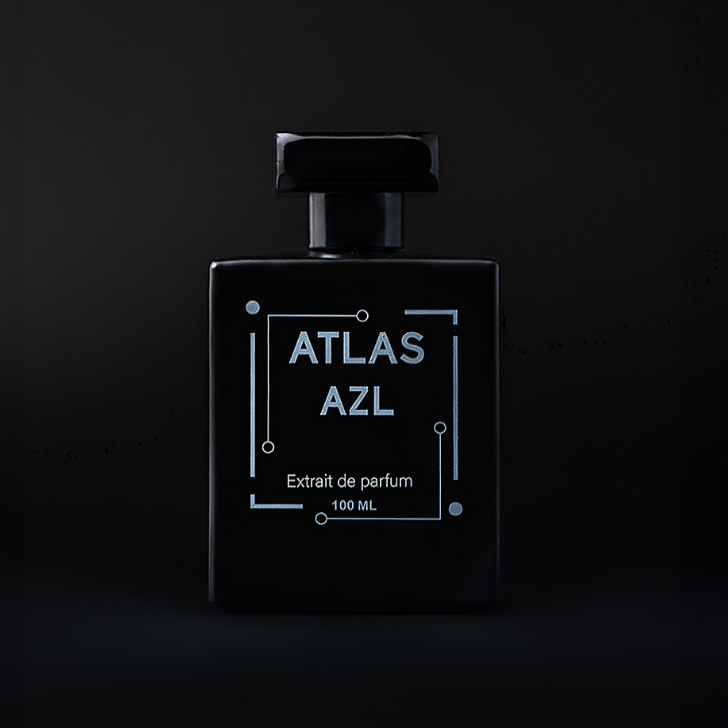 atlas