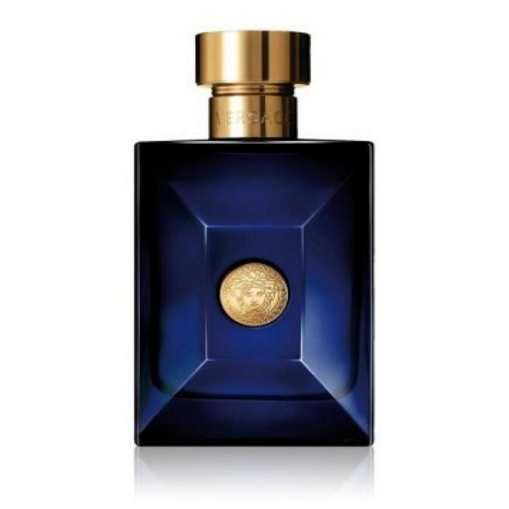 عطر فاخر فرزاتشي Dylan بلو Spray - للرجال - ماء تواليت - 100 مل