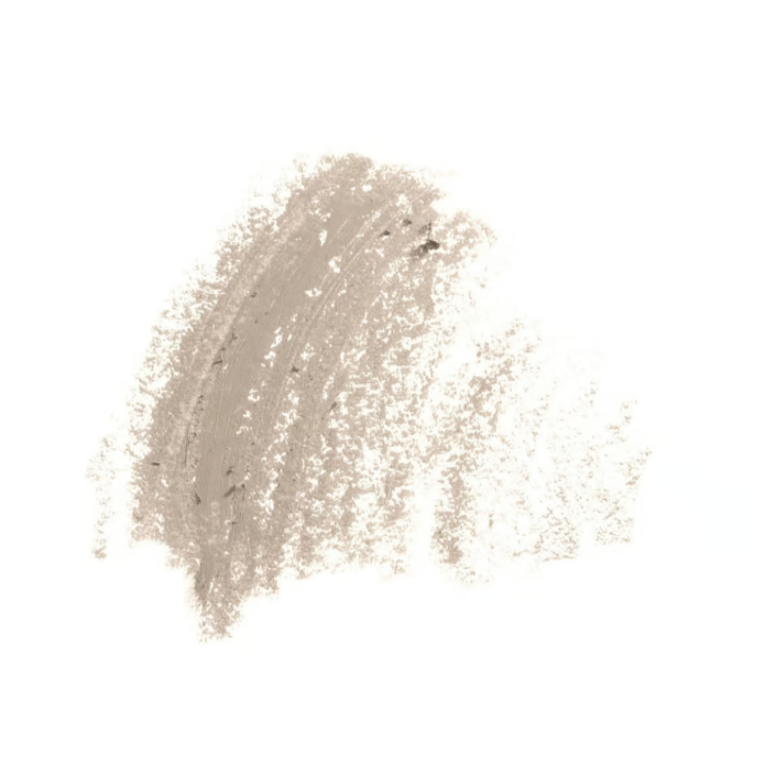 Diego Dalla Palma Make Up Eye Pencil 16