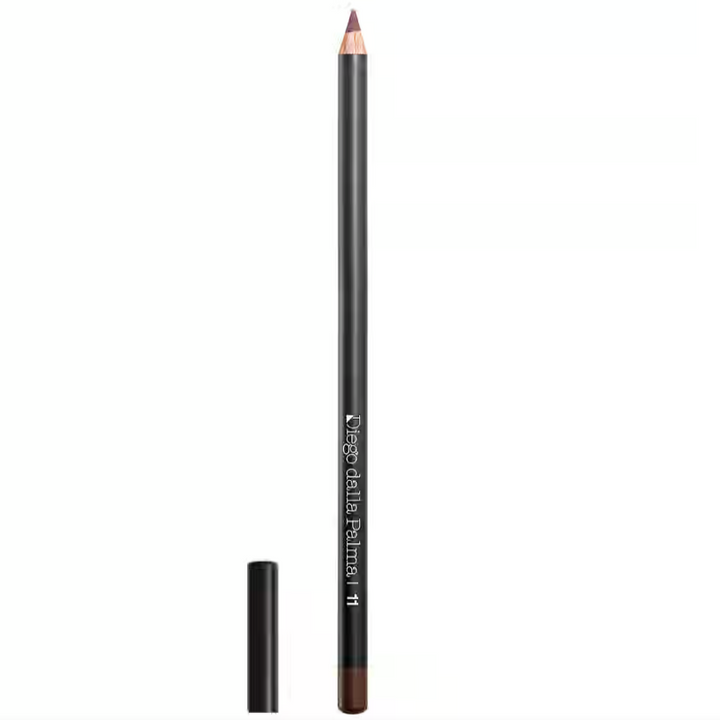 Diego Dalla Palma Make Up Eye Pencil 11