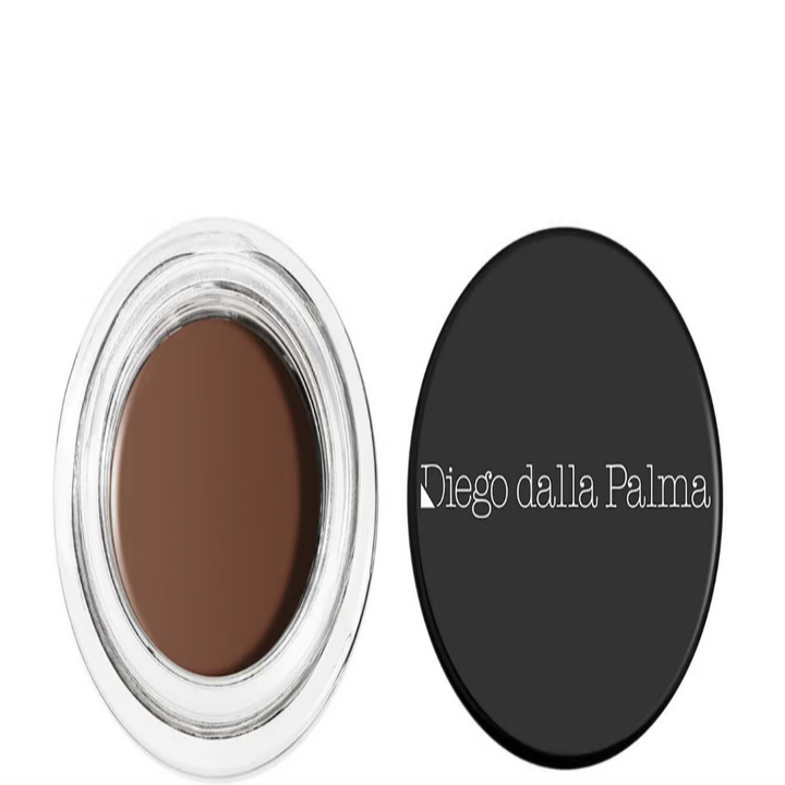 Diego Dalla Palma Make Up Cream Eyebrow Liner Water Resistant 03