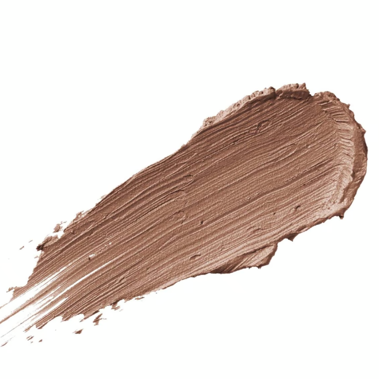 Diego Dalla Palma Make Up Cream Eyebrow Liner Water Resistant 01 - product image 3