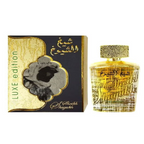 Al Shiyukh-Attar Al Shiyukh-Unisex-Edp-100ml