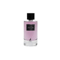 Gray Ash EDP 100 ml (Maison Alhambra)