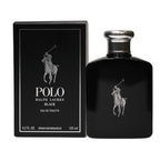 Polo Black EDT 125 مل