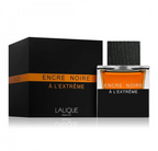 Lalique Encre Noir A L' Extreme EDP 100 مل