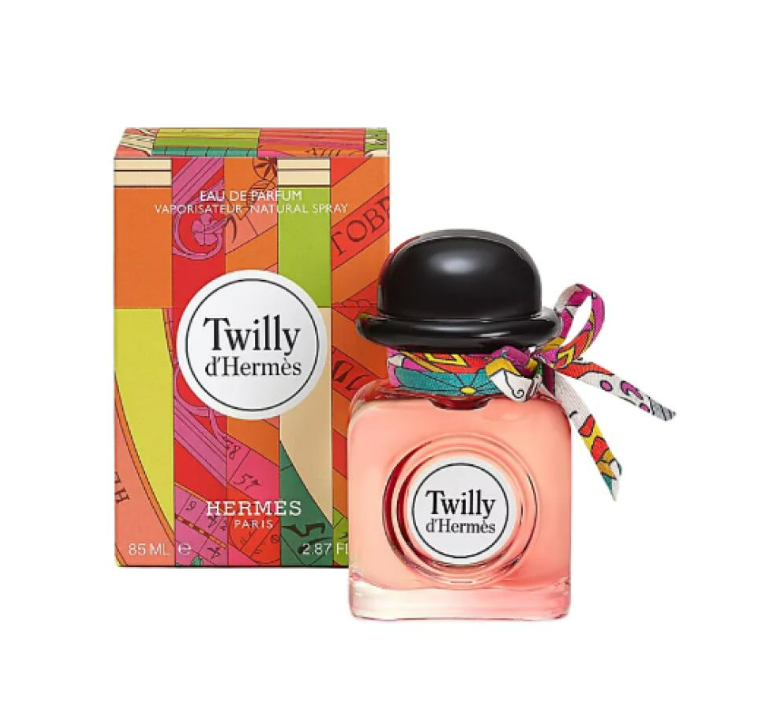 Twilly D'hermes EDP 85 ml