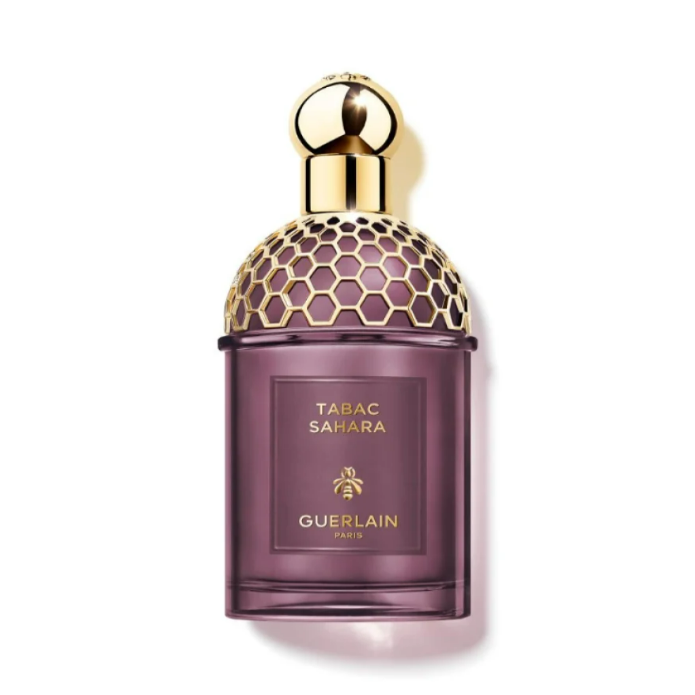 Guerlain Tabac Sahara EDP 125 ml